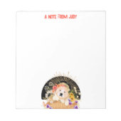 HEURE D'OR - carnet de notes de l'extracteur - per (Devant)