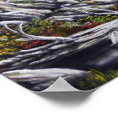 Heure du dîner Impression (Coin)