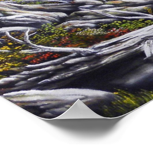 Heure du dîner Impression (Coin)