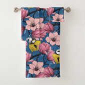 Heure du printemps (En situation)