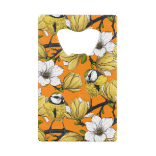 Heure du printemps en jaune