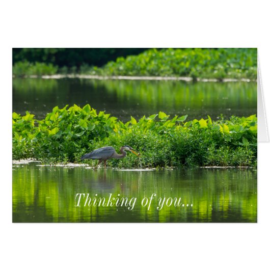 Heure Du Repas Du Crawfish Penser À Votre Carte (Devant Horizontal)