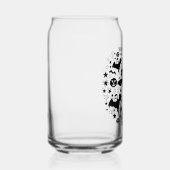 Heure Éffrayante Halloween (Droite)