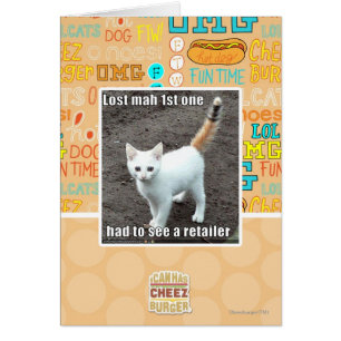 Heure-milliampère perdu un ęr