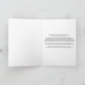 Heure pour carte 3K (Intérieur)