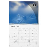 HEURE POUR LE CALENDRIER DE CHANGEMENT (Feb 2027)