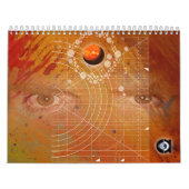 HEURE POUR LE CALENDRIER DE CHANGEMENT (Protection)