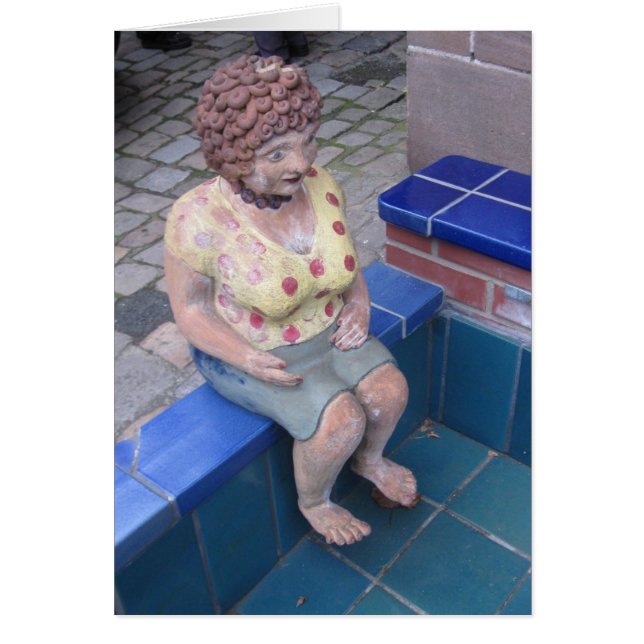 Heure spa - Nuremberg, Allemagne (Devant)