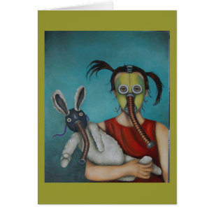 Heures de récréation 2050 de l'étranger 5