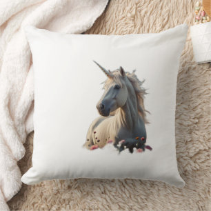 Heures Élégantes Coussin Élégant Accueil Décor Acc