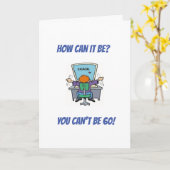 **HEUREUSE CARTE DU 60e ANNIVERSAIRE** (Fleur jaune)