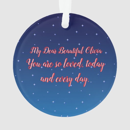 Heureuse Sainte-Valentin (dos)