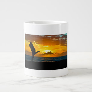 Heureuse Sainte-Valentin 2022 Mug
