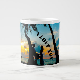 Heureuse Sainte-Valentin 2022 tasses