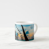 Heureuse Sainte-Valentin 2022 tasses (Devant droit)