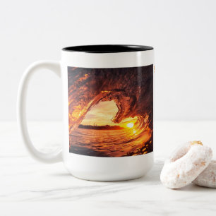 Heureuse Sainte-Valentin 2024 Mug