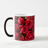 Heureuse Sainte-Valentin 2024 mugs cadeau pour vou (Gauche)