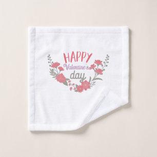 Heureuse Sainte-Valentin cadeau Couple