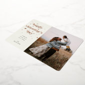 Heureuse Sainte-Valentin d'huile + Carte photo de  (Rotation)