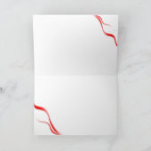 Heureuse Sainte-Valentin ! Modèle photo (Intérieur)