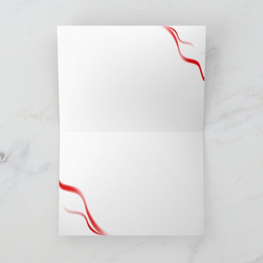 Heureuse Sainte-Valentin ! Modèle photo (Intérieur)