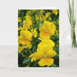 ***HEUREUX ANNIVERSAIRE** CARTE SOEUR ET MARI