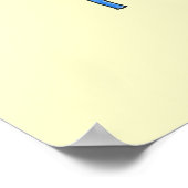 Heureux chaque tableau de rire (Coin)