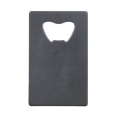 Heureux Jamais après la Glittery Mariage de Coeurs (Dos)