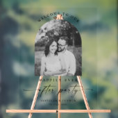 Heureux Jamais après l'accueil du Mariage de la fê (Neutre)