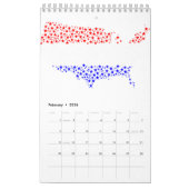 heureux nouvel an 2022 Calendriers et planificateu (Feb 2026)