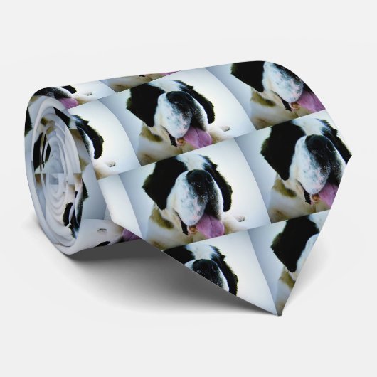 HEUREUX ST. CRAVATE BERNARD (Roulé)