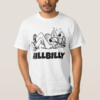 HEUVELMAN MAN FUNNY T-Shirt