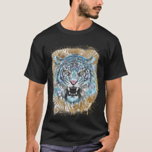 Hevig 1 t-shirt