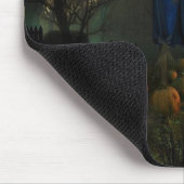 Heweens Harvest Mousepad Muismat (Hoek)