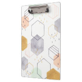 Hex Scatter Klembord (Links)