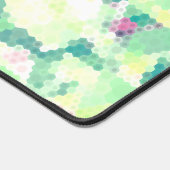 Hexagon lumineux (Coin)