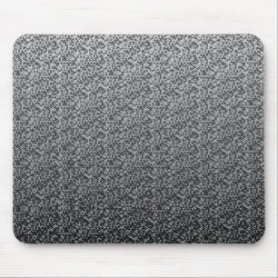 Hexagon Precision Mousepad S1 Muismat
