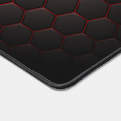 Hexagonal Bee Hive Tech (Coin)