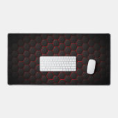 Hexagonal Bee Hive Tech (Clavier et souris)