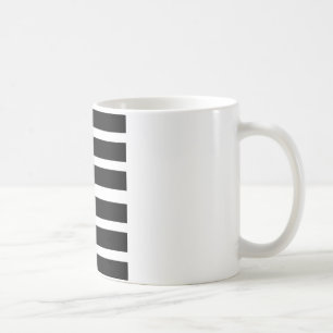 Hexagramme de Ching 48 Mug