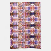 Hexiag Theedoek (Verticaal)