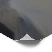 Hey Big Fella Print (Hoek)