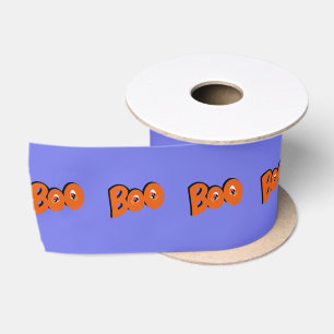Hey Boo heb ik je bang gemaakt voor typografie tek Lint