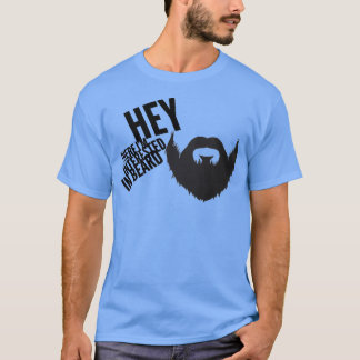 Hey daar ben ik geïnteresseerd in baard t-shirt