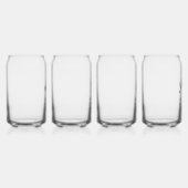 Hey Diddle Diddle Sur Le Baby shower Lune (Droite)