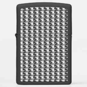 Hey Good Lookin  New York Central Railroad