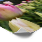 Hey, infirmière ! poster Vous êtes géniale Semaine (Coin)