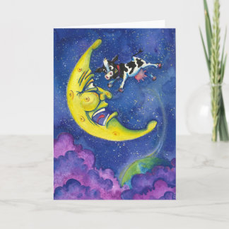 Hey lanterfant lanterfant…. kaart