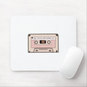 Hey, Must Be a Devil Between Us - 1994 mixtape Muismat (Met muis)