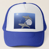 Hey Pete Pet (Voorkant)